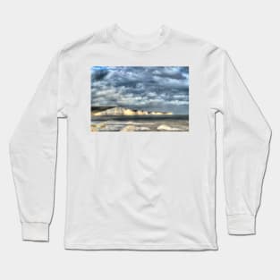 Seven Sisters Long Sleeve T-Shirt